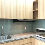 Auhome- Sky Garden Apartment